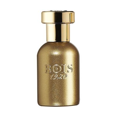 BOIS 1920 Oro 1920 EDP 18 ml